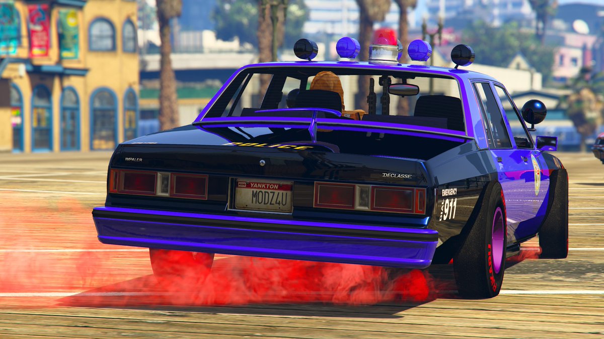 MODZ4U420 tweet media