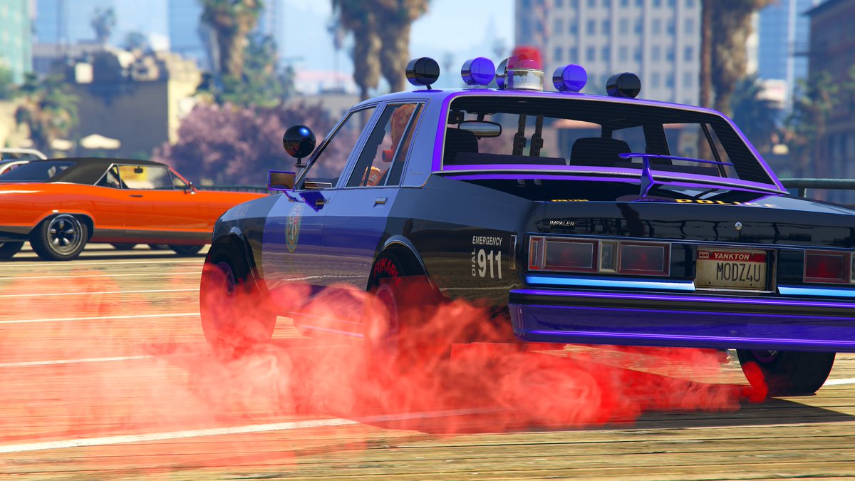 MODZ4U420 tweet media