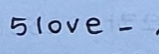 5love__ tweet media