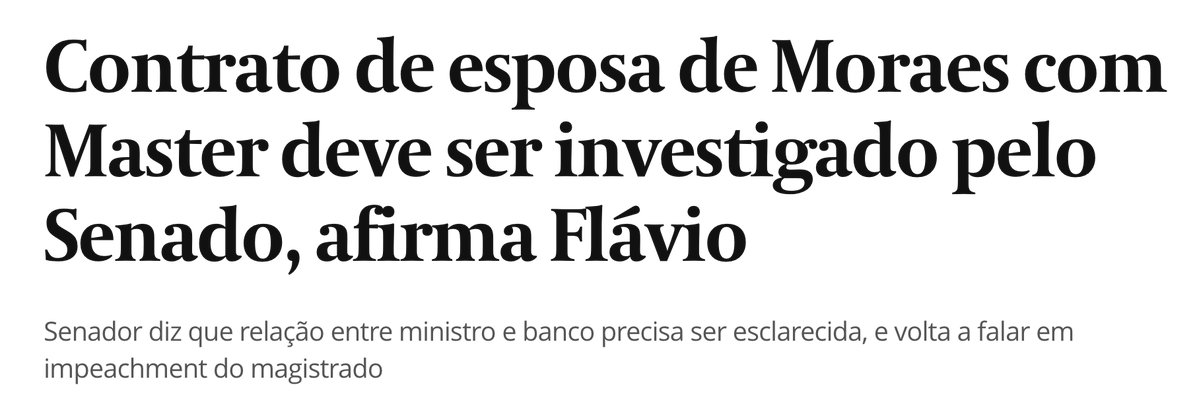 Mateus tweet media