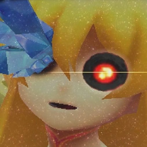 Stella Glow Daily tweet media