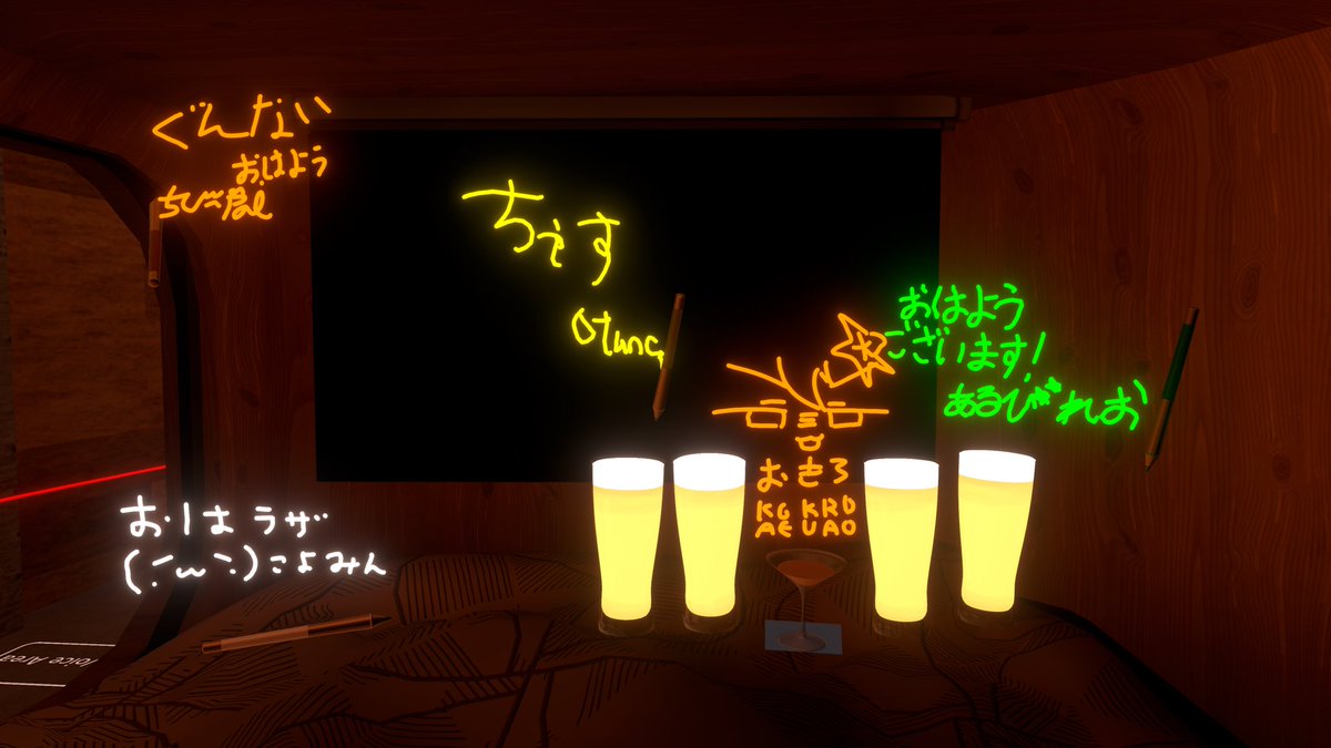 ラザニア tweet media