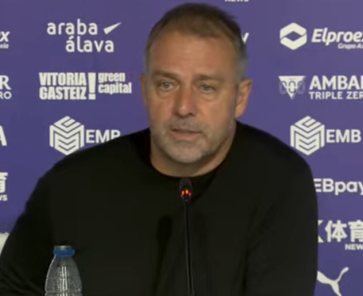 Barça Universal tweet media