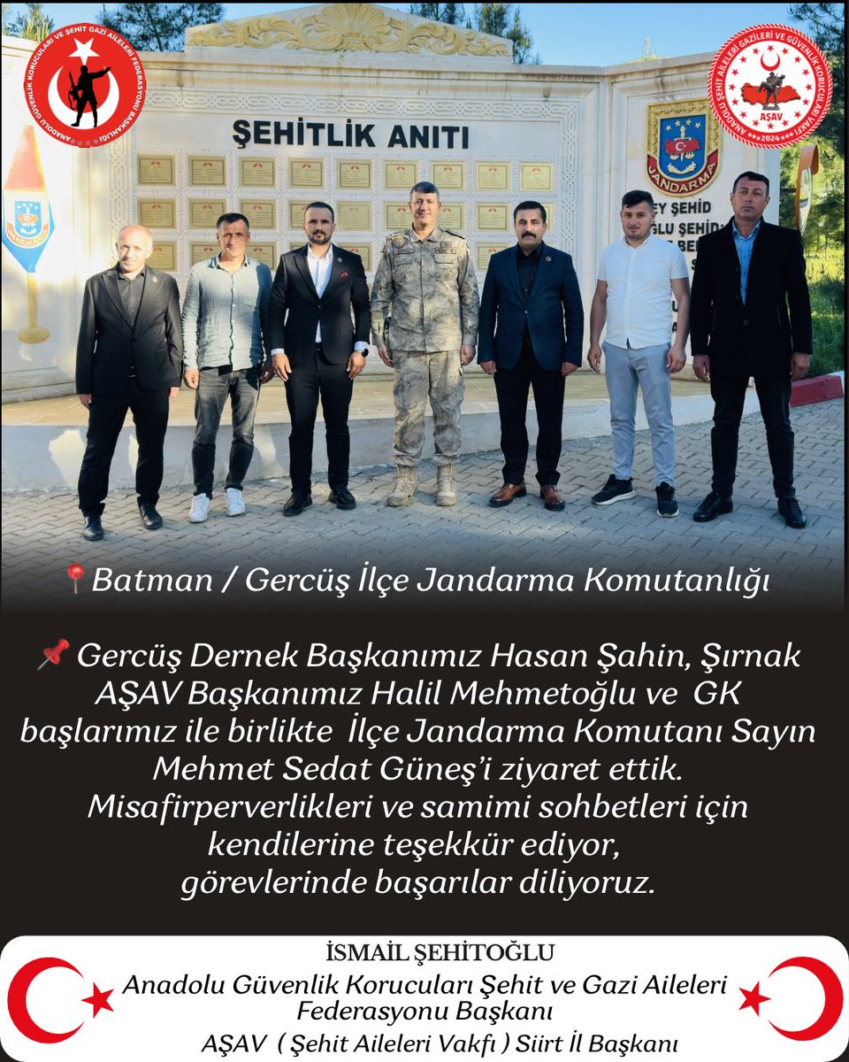 ismailsehitogl's tweet photo. https://t.co/SRKH7PrbUr