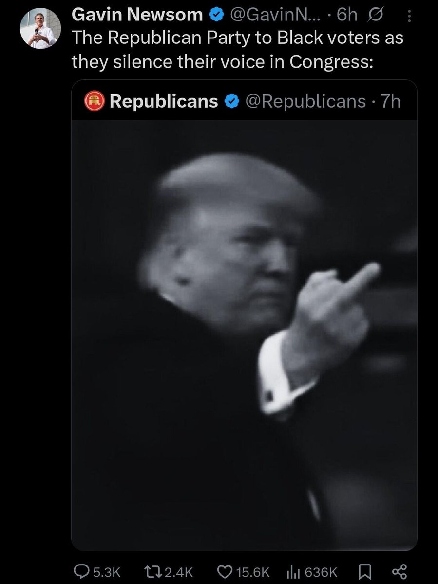 Insane Cope tweet media