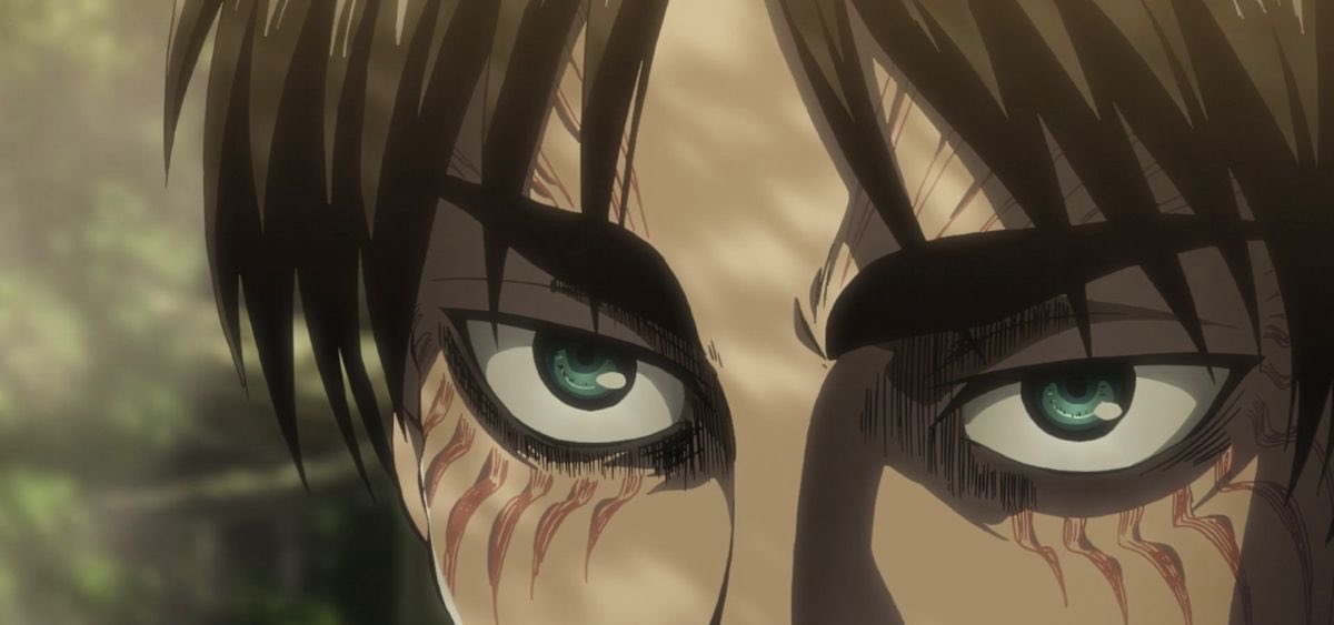 been jailed by twt (eren is still turkish tho) tweet media