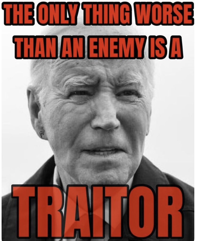 🇺🇸Ben Owen™️🇺🇸 tweet media