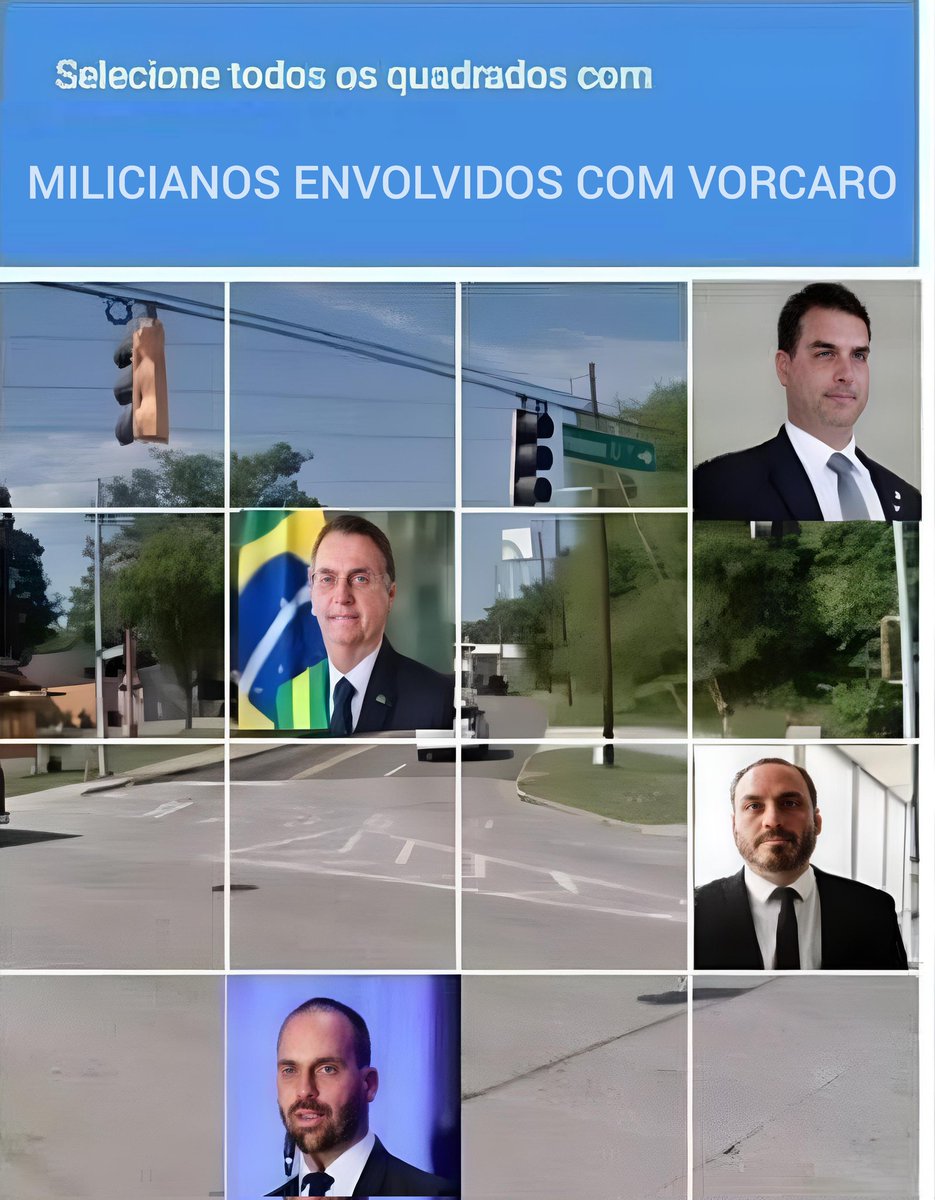 LÚCIFER tweet media