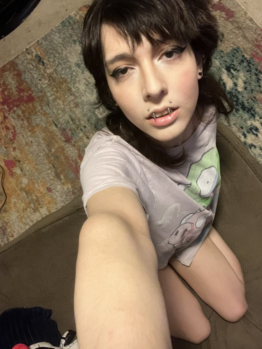 cassiepwnsu