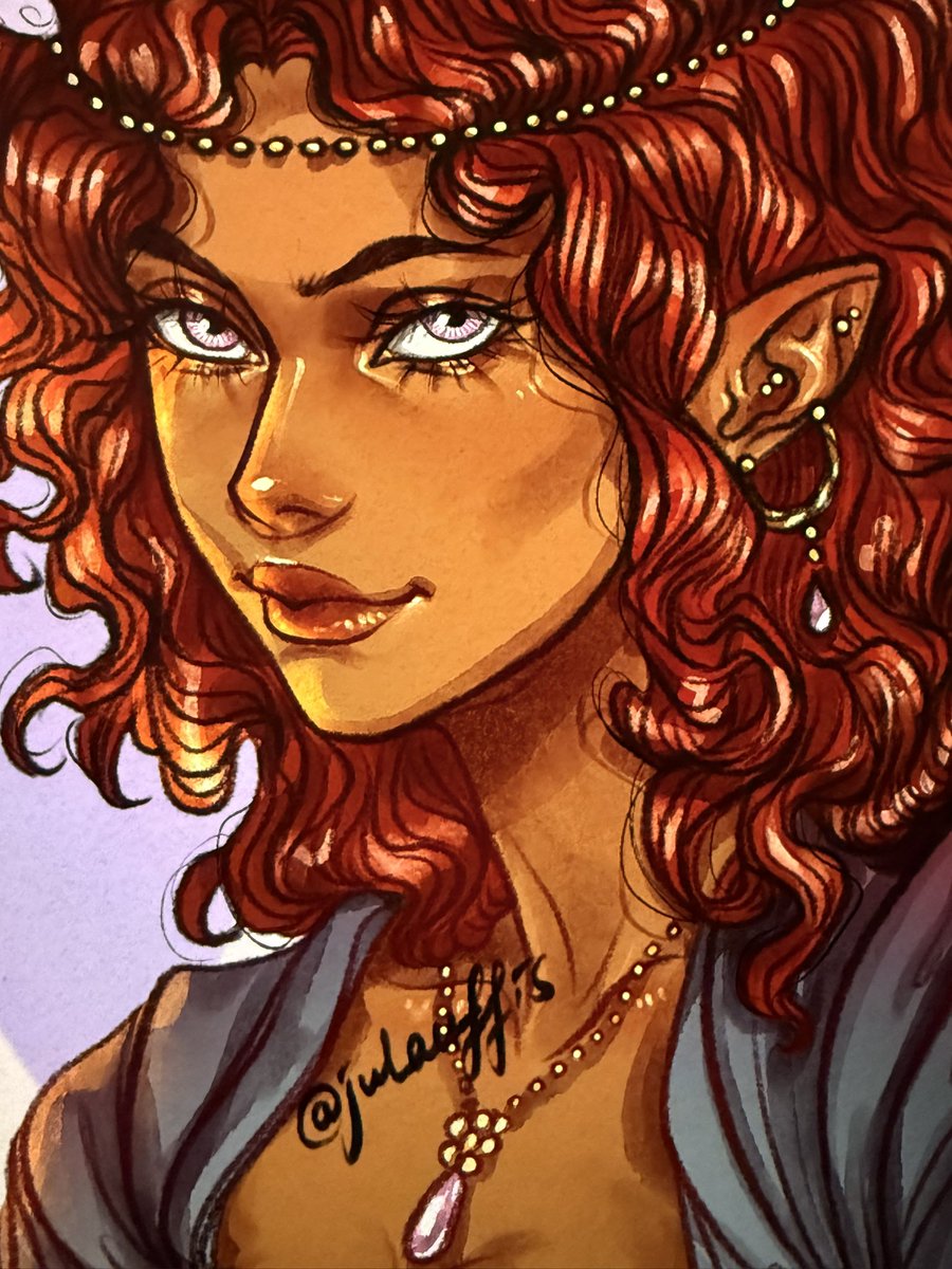 JulaUffis | adopts | OC artist tweet media