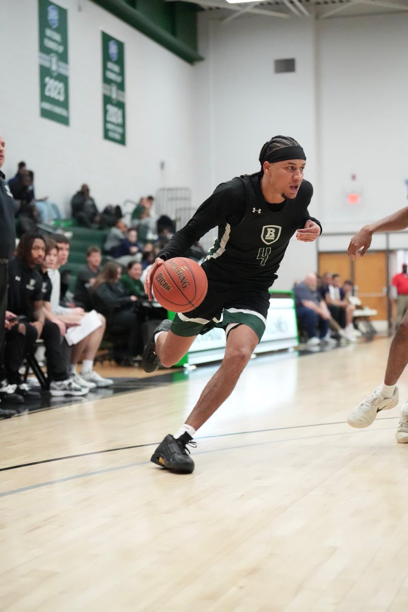 JucoRecruiting.com tweet media