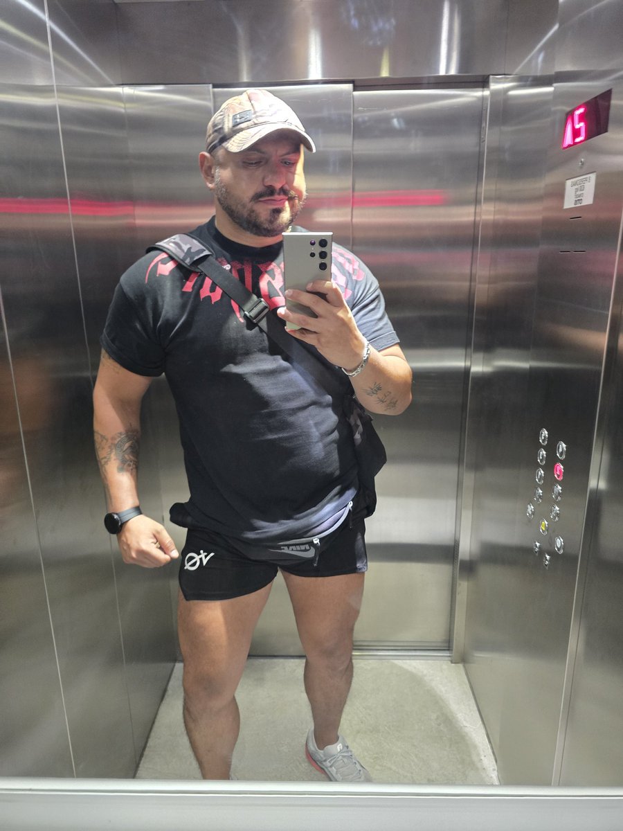 Lalo Alvarez tweet media