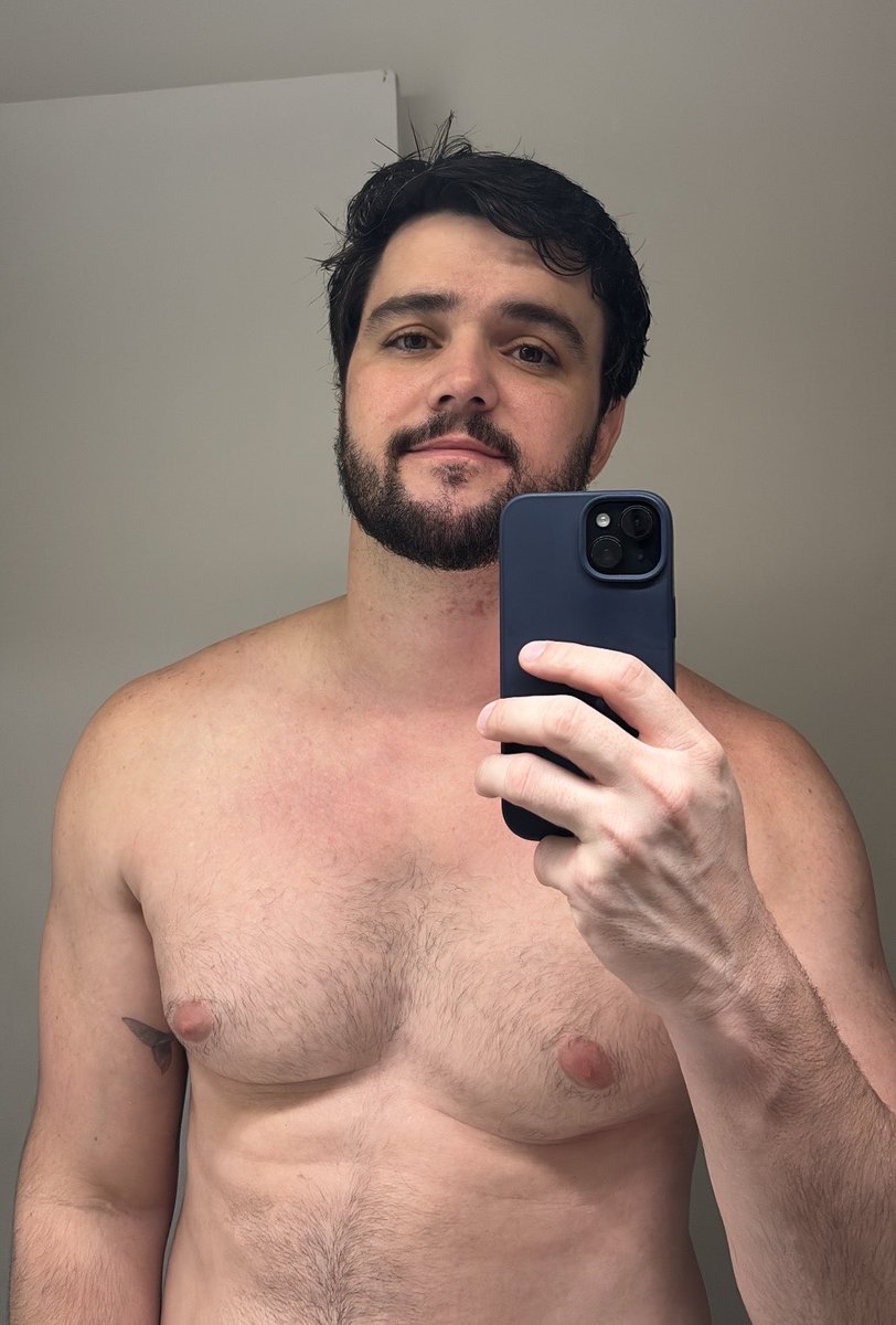 André Amorim tweet media
