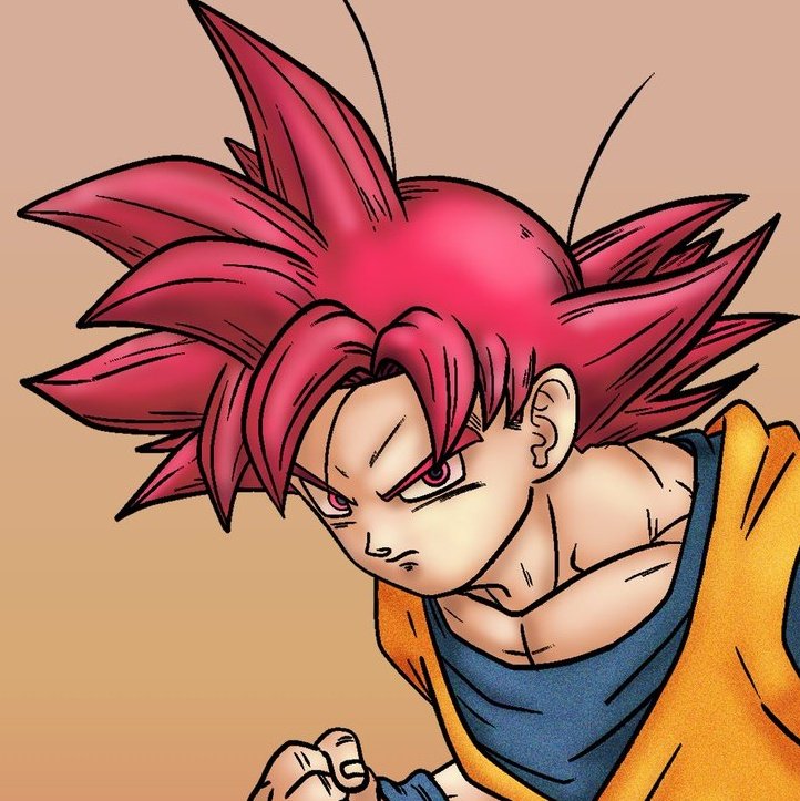 Kkaio tweet media