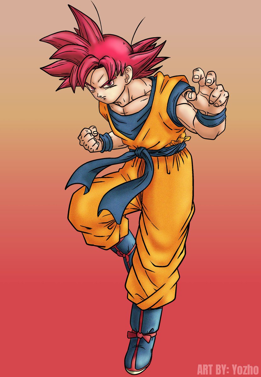 Kkaio tweet media
