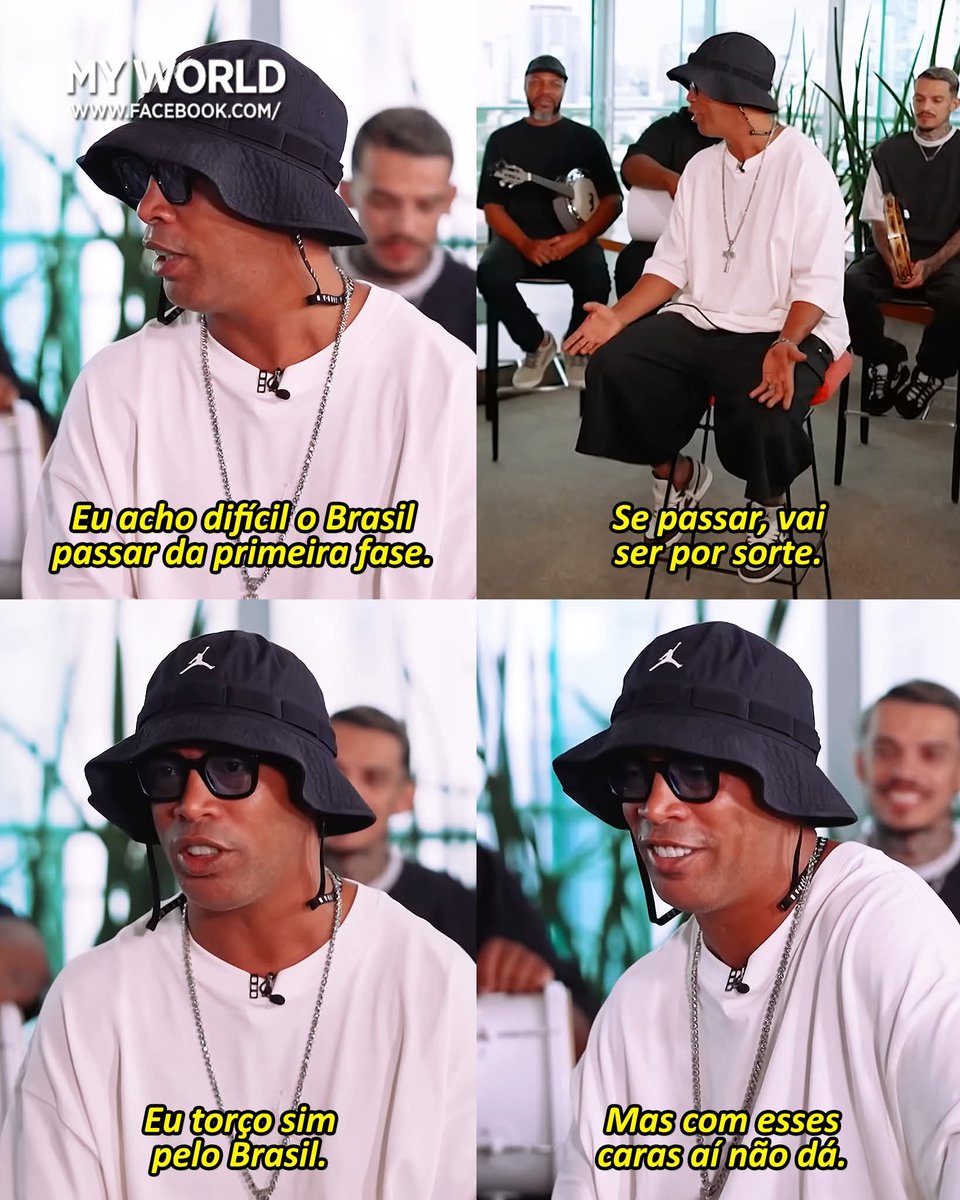 Peter tweet media