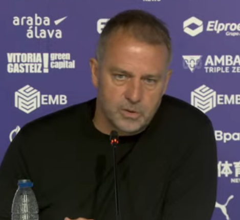 The Touchline | 𝐓 tweet media