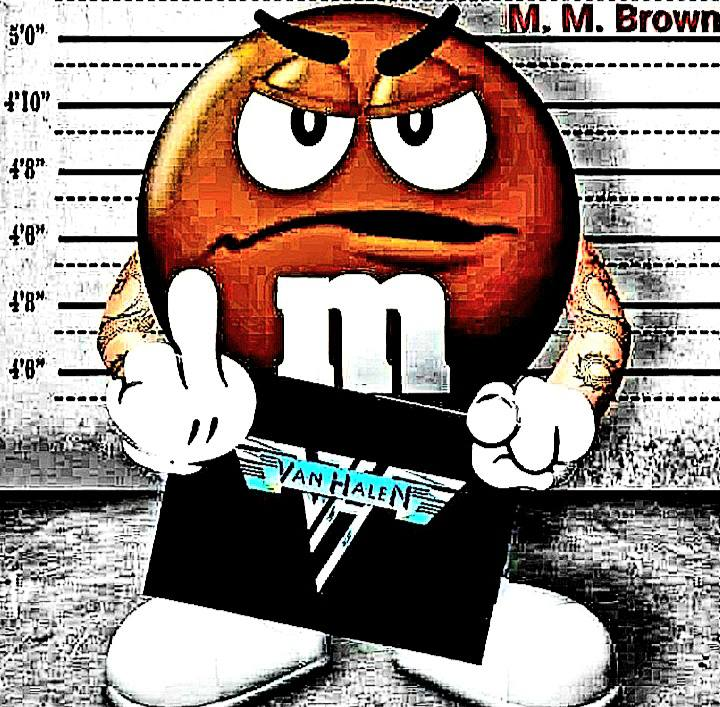 MPN~5150 tweet media