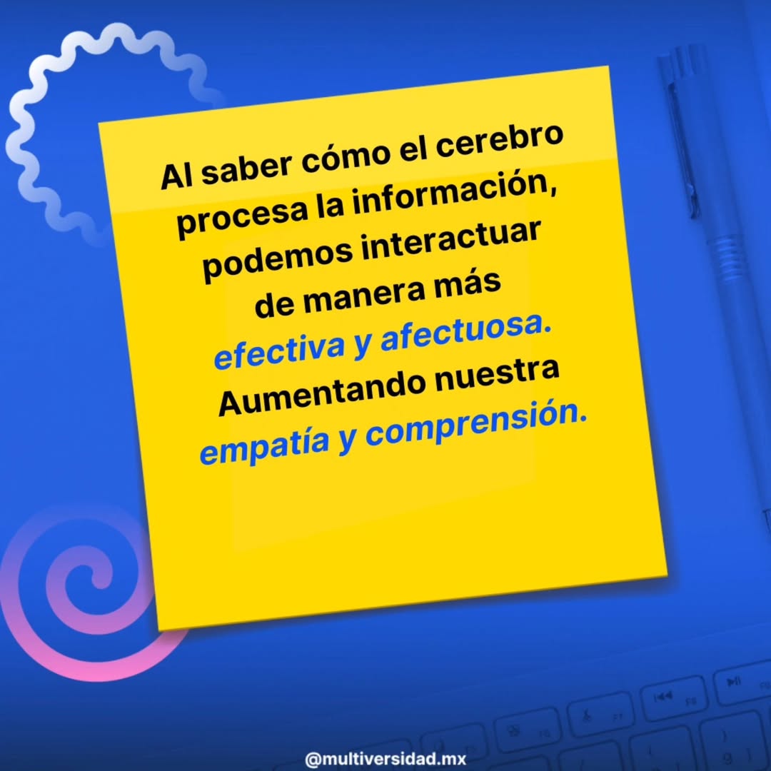 multiversidadmx tweet media