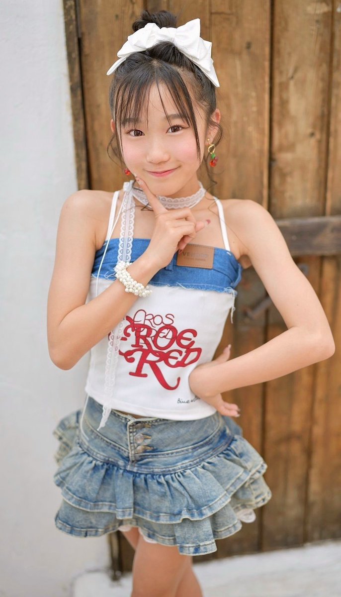 2026.05.09@千駄ヶ谷 宮嶌ひなちゃん❤ #宮嶌ひな #ひなちぃ #天神娘