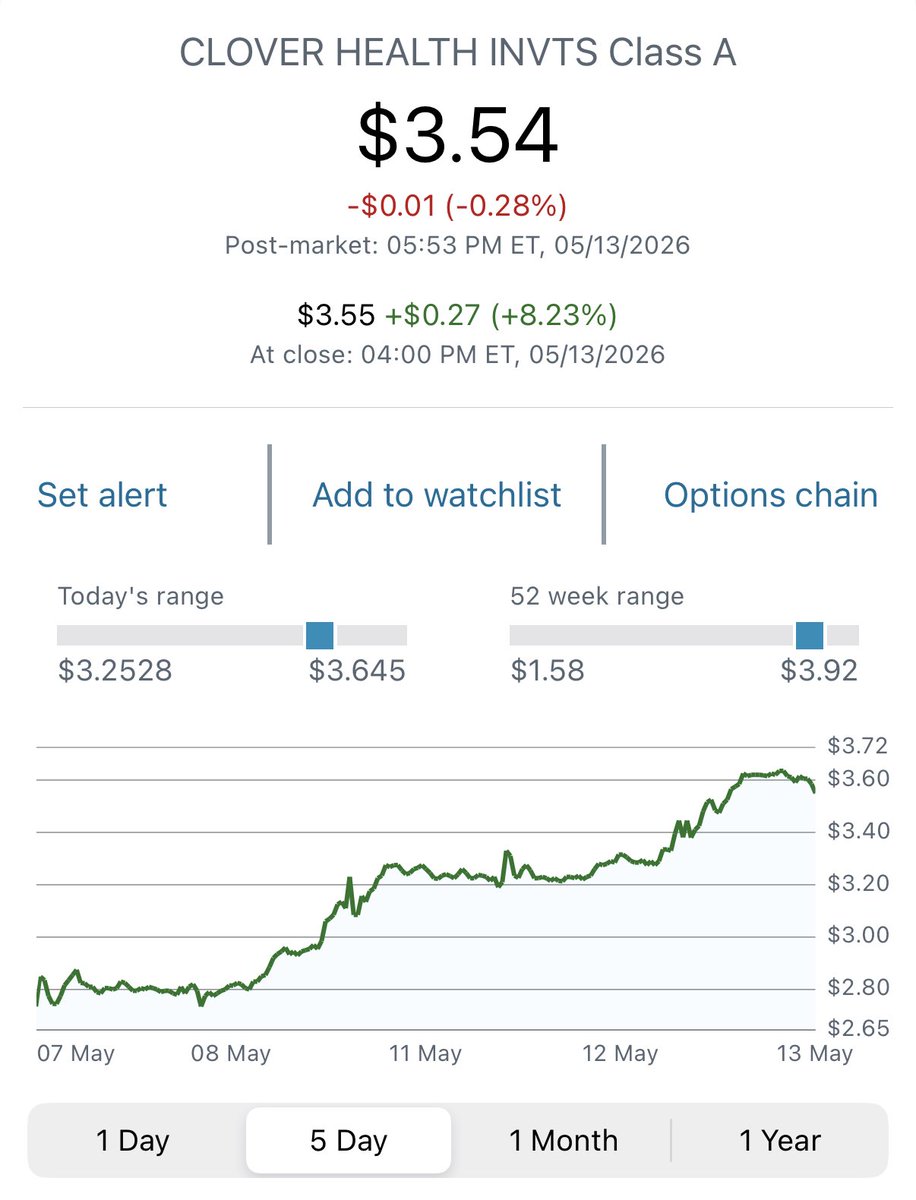 Alpha Tracker tweet media