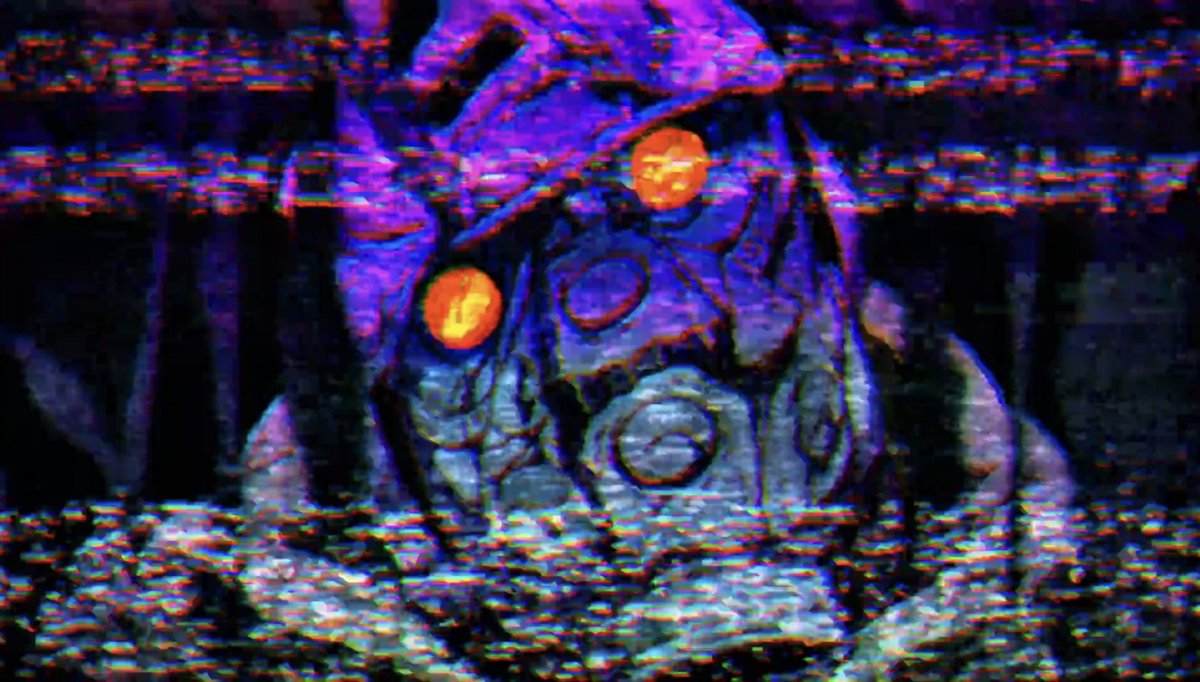 AZLAYER ★ CSM tweet media