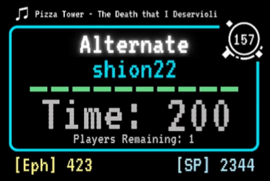 Shion tweet media