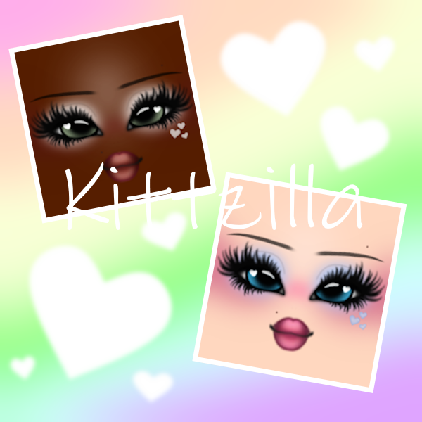Kittzilla tweet media