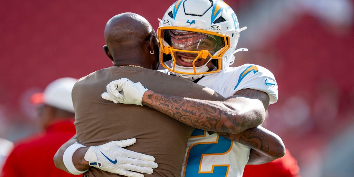 Niners Wire tweet media