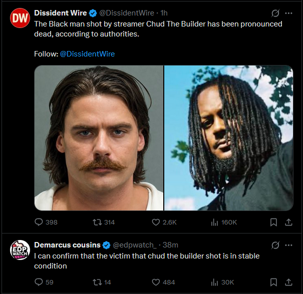 baloney_and_cheese tweet media