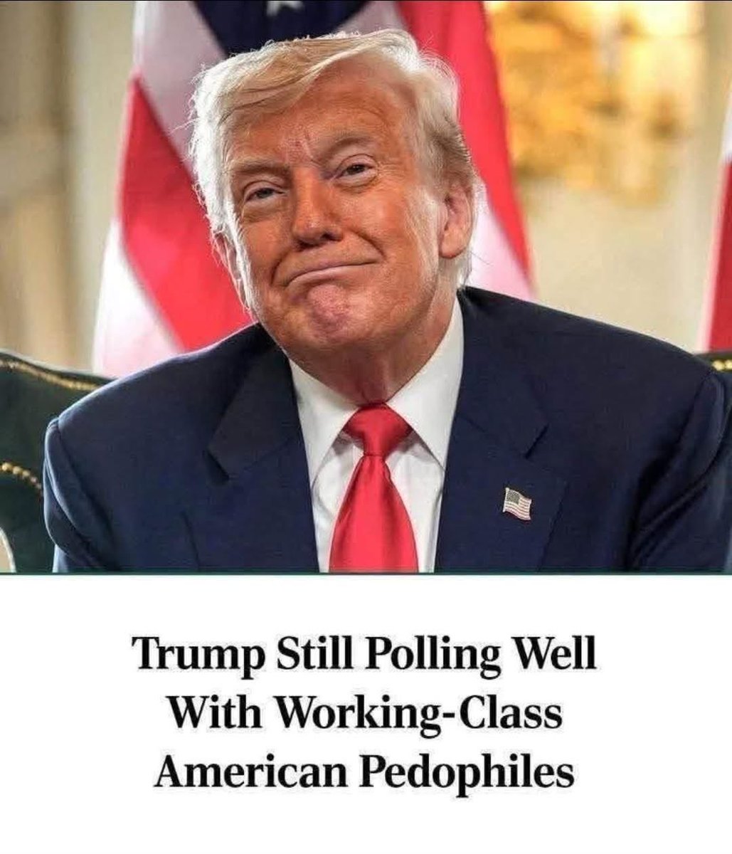 Liberty Wallace tweet media