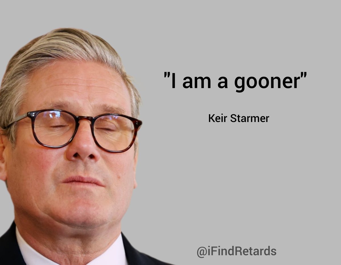 Retard Finder tweet media