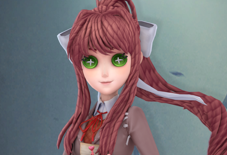 St4rspot's tweet photo. old model edit from months ago https://t.co/PrZbq7o39z