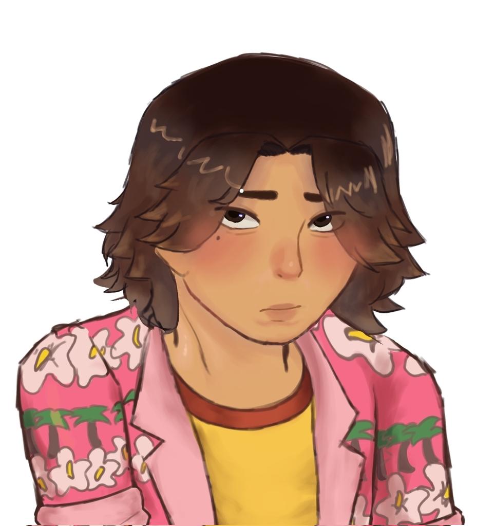 𝙻𝚒𝚊𝚗 𝚘𝚏 yumetwt🏳️‍⚧️ daisuke's boyfriend tweet media