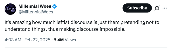 Capitán Américo Vespucio tweet media