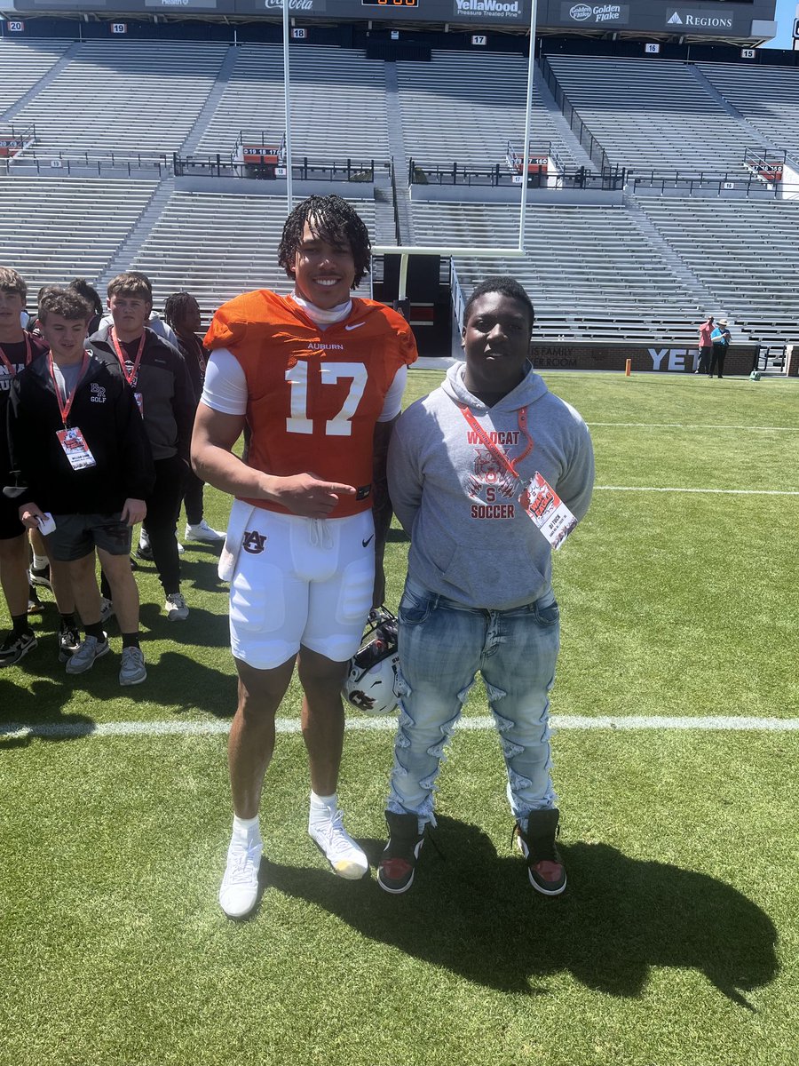 Saks Football tweet media