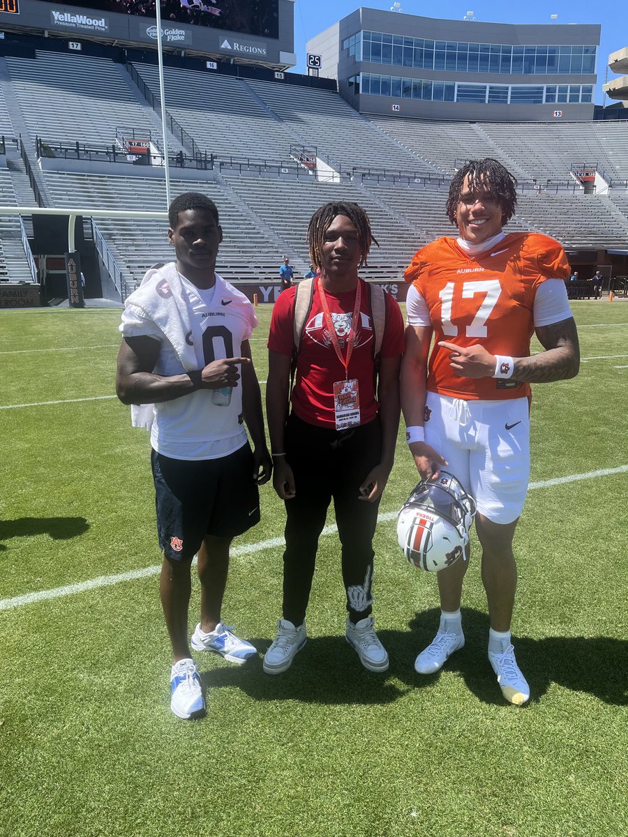 Saks Football tweet media