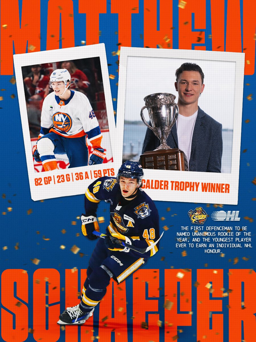 Ontario Hockey League tweet media