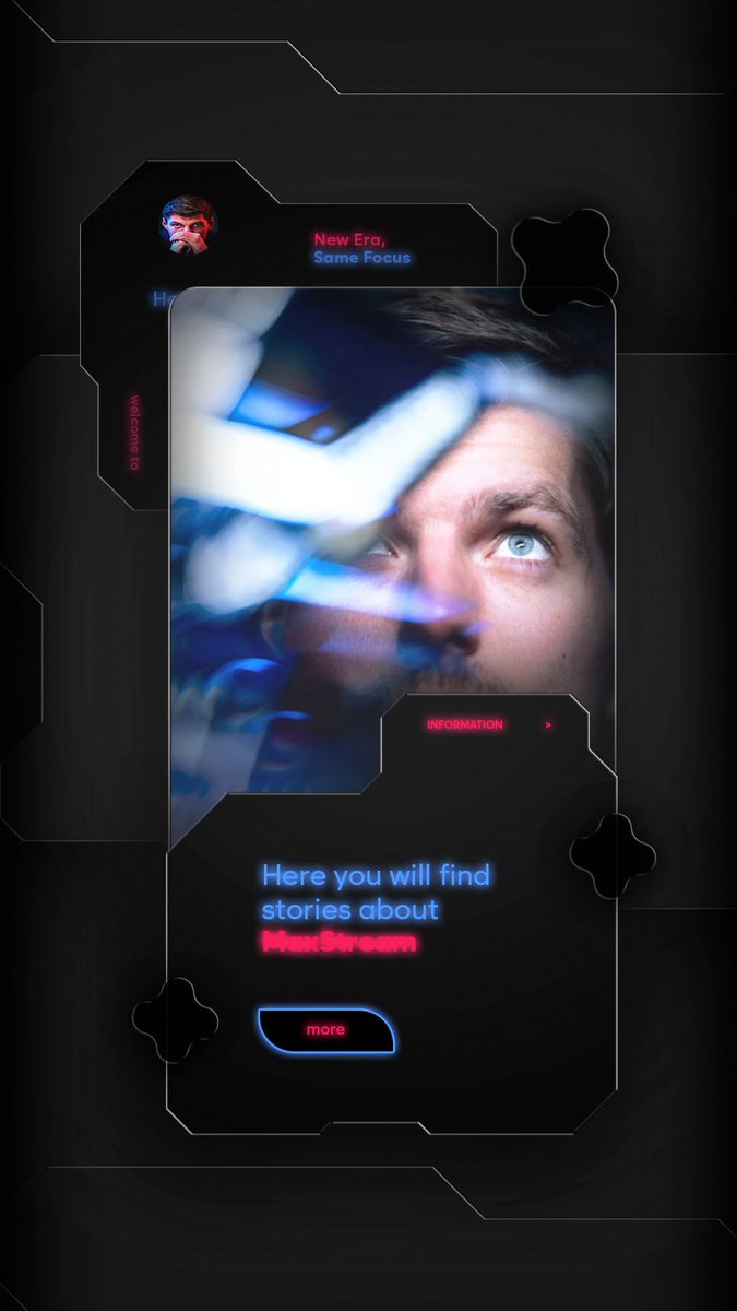 ╾━━ 𝖲𝗉𝗋𝗂𝗇𝗀 𝐃𝖺𝗒 ( mats ) 03 : 63 / tweet media