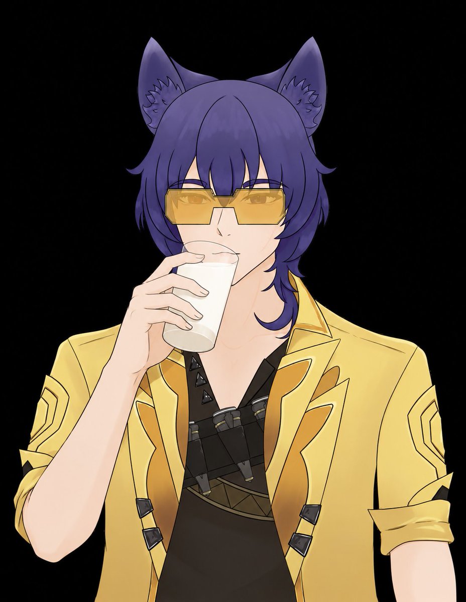 lestarotvt's tweet photo. @Maibunny_vt que es delicia muy buena cosecha comprare mas XD https://t.co/BAIZks7CVl