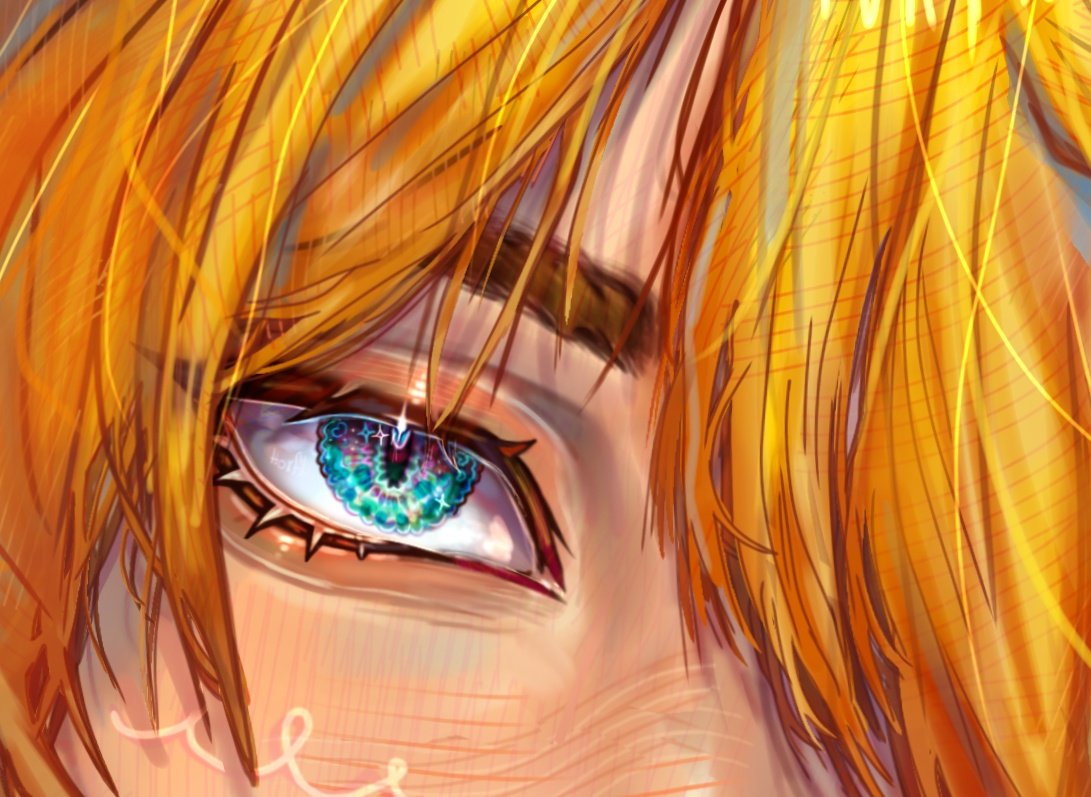 ˖ ࣪⭑【𝒉𝒐𝒓𝒇𝒕】˖ ࣪⭑✪link B.S en mi Biografía tweet media