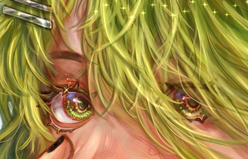 ˖ ࣪⭑【𝒉𝒐𝒓𝒇𝒕】˖ ࣪⭑✪link B.S en mi Biografía tweet media
