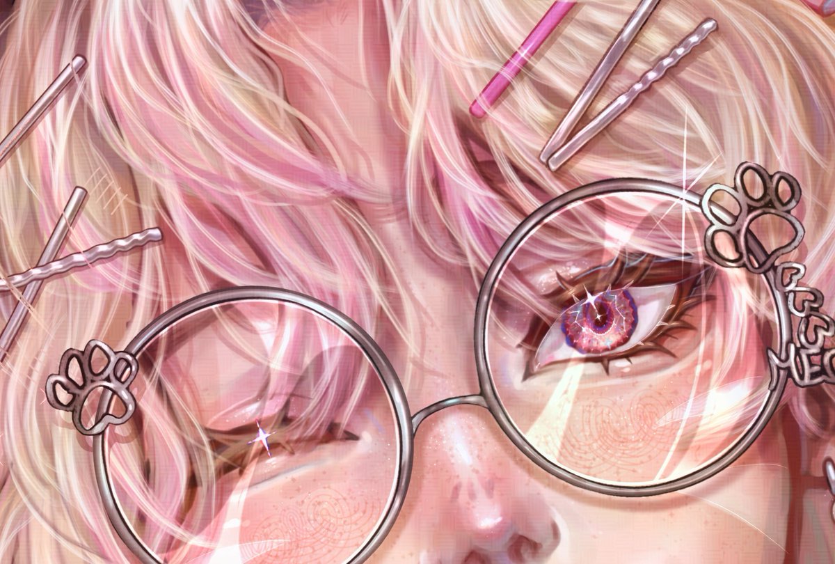 ˖ ࣪⭑【𝒉𝒐𝒓𝒇𝒕】˖ ࣪⭑✪link B.S en mi Biografía tweet media