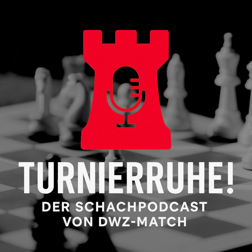 DWZ-Match tweet media