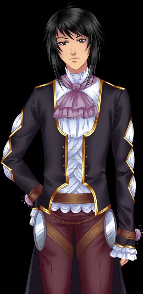 ukaipunk's tweet photo. me da una re bronca que los rediseños los hagan color teta tipo miren lo que le hicierona leigh CRIMINAL https://t.co/EPd5QEqDVC