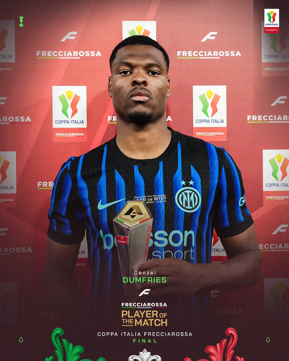 Lega Serie A tweet media