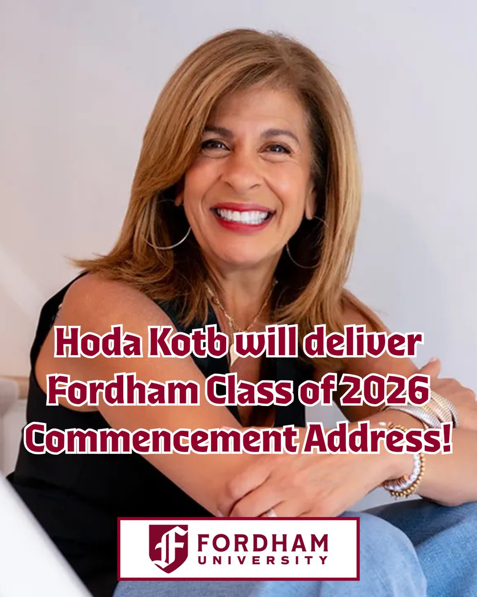 Fordham Professional and Continuing Studies tweet media