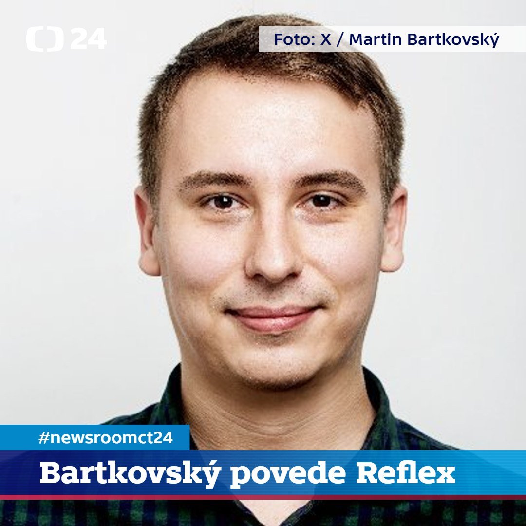 Matouš Pikous 💟c💟 (v každé soustavě) tweet media