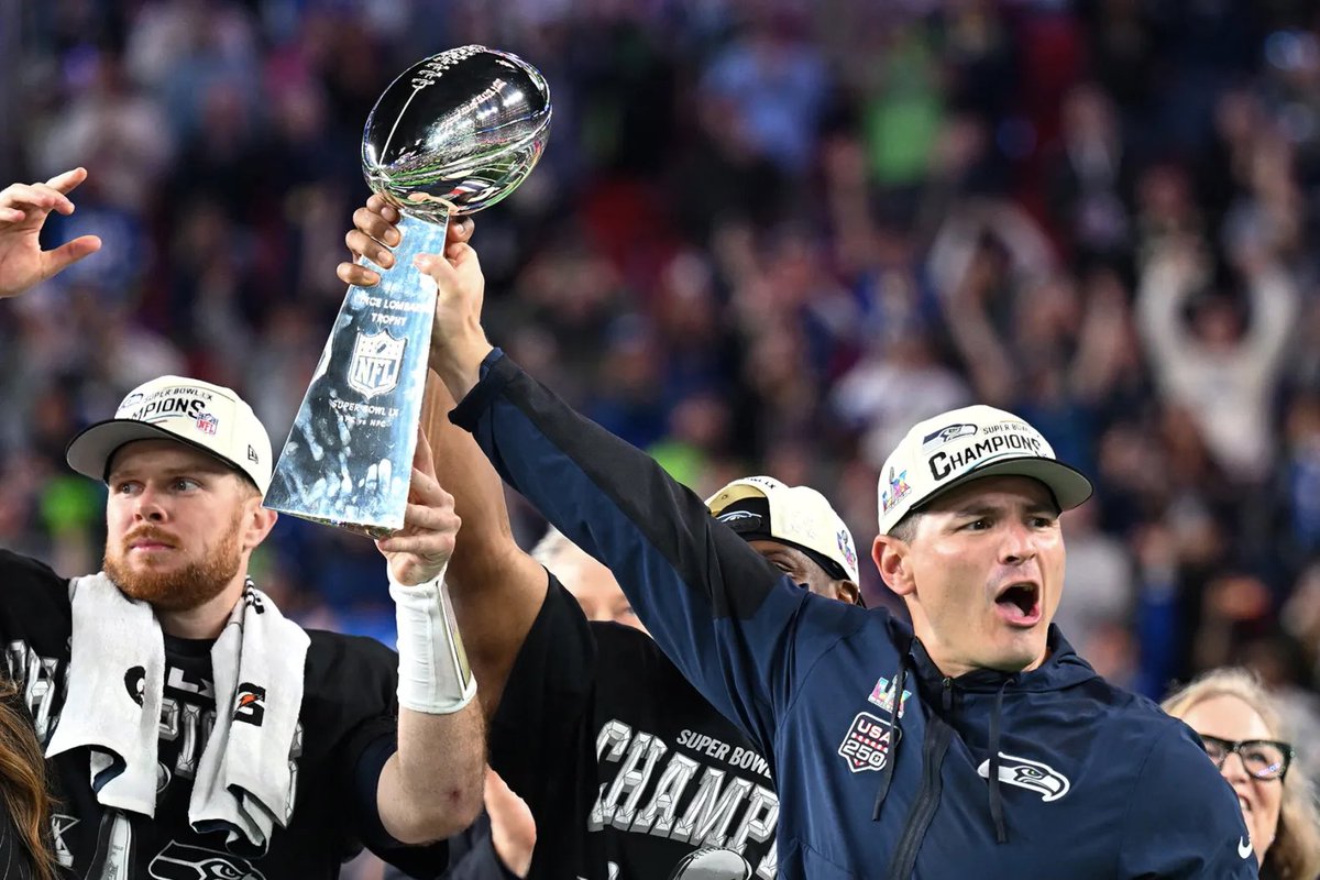SleeperNFL tweet media