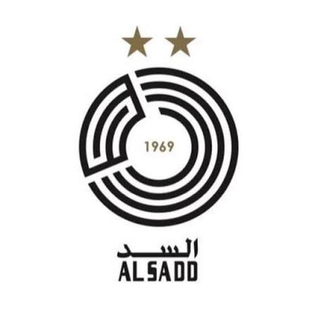 A S 7 🇯🇴❤️ tweet media